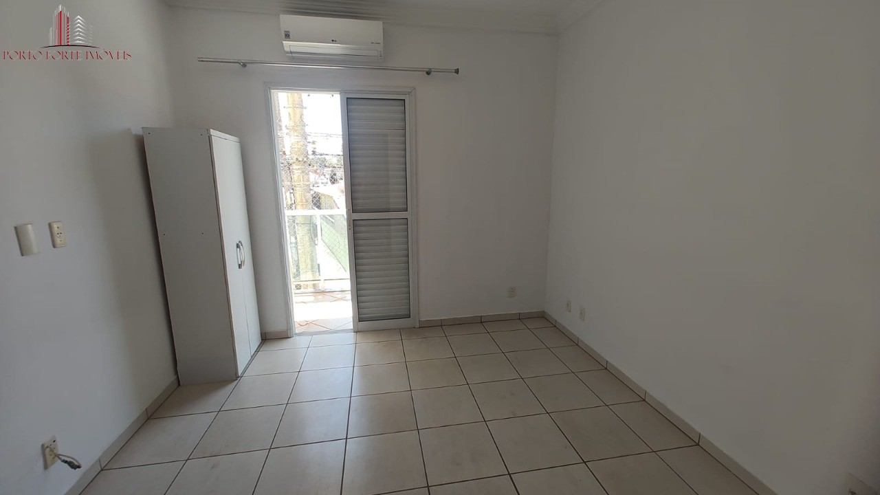 Apartamento, 3 quartos, 89 m² - Foto 15