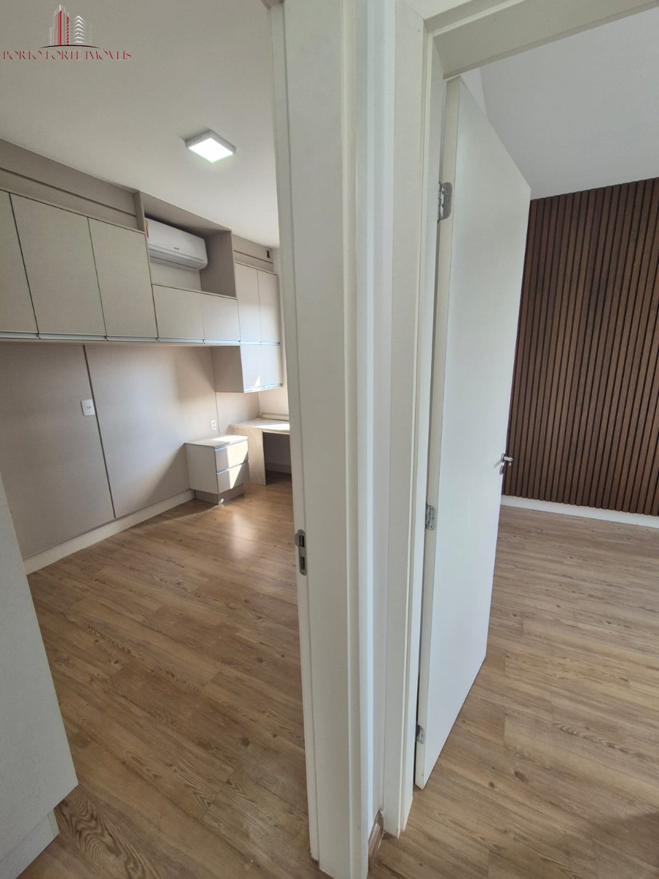 Apartamento, 2 quartos, 51 m² - Foto 22