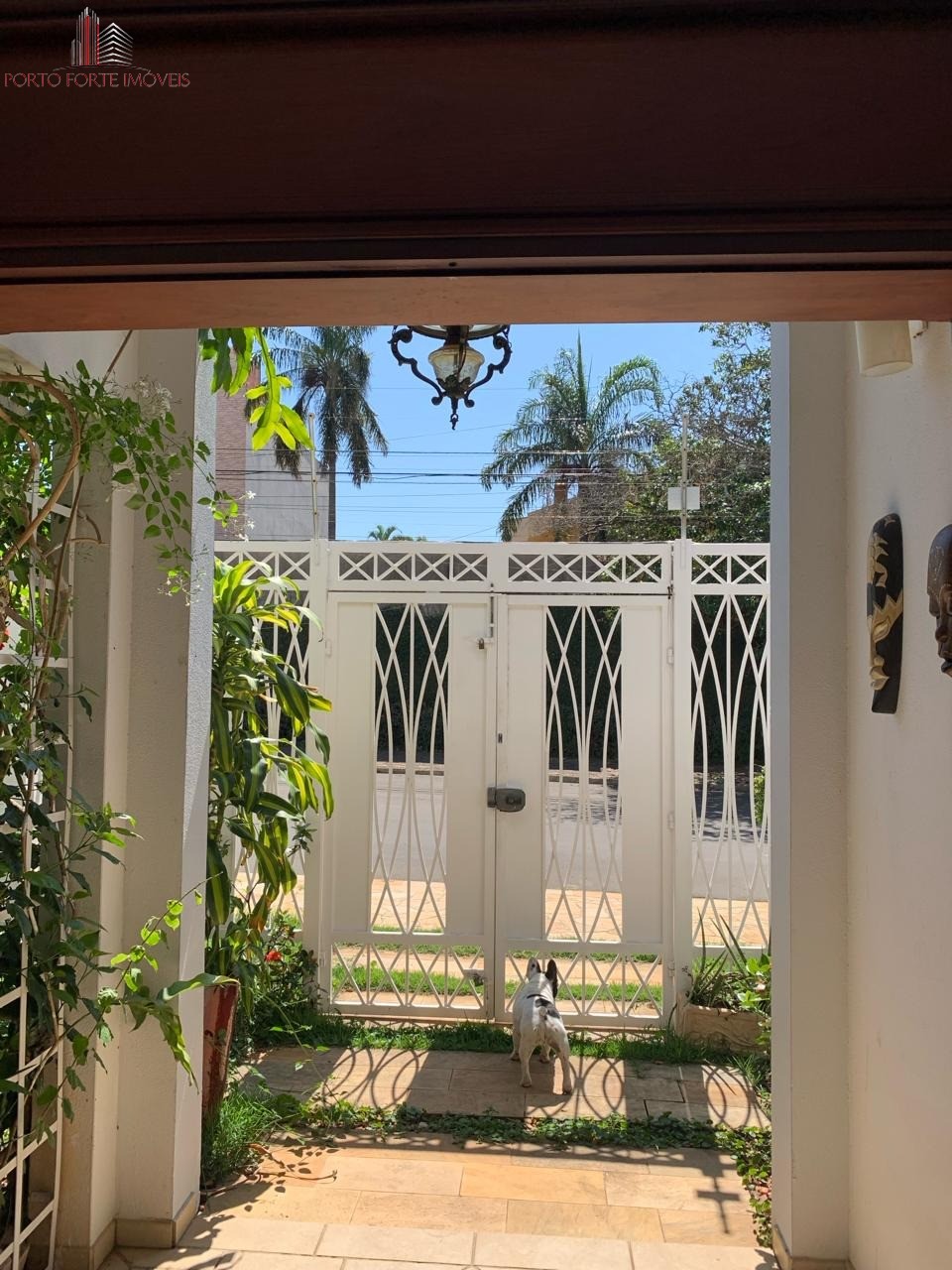 Casa, 5 quartos, 503 m² - Foto 5