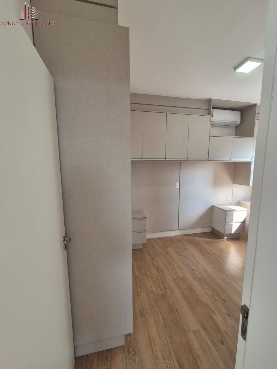 Apartamento, 2 quartos, 51 m² - Foto 15