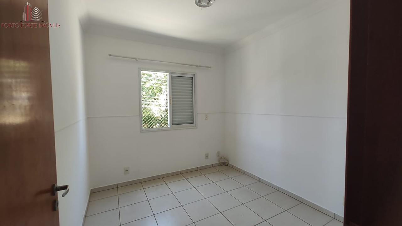 Apartamento, 3 quartos, 89 m² - Foto 8