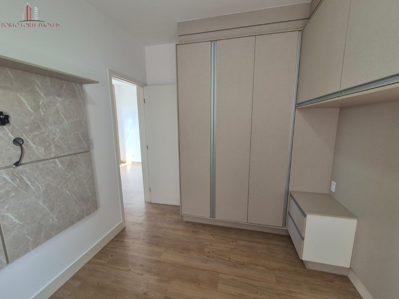Apartamento, 2 quartos, 51 m² - Foto 19
