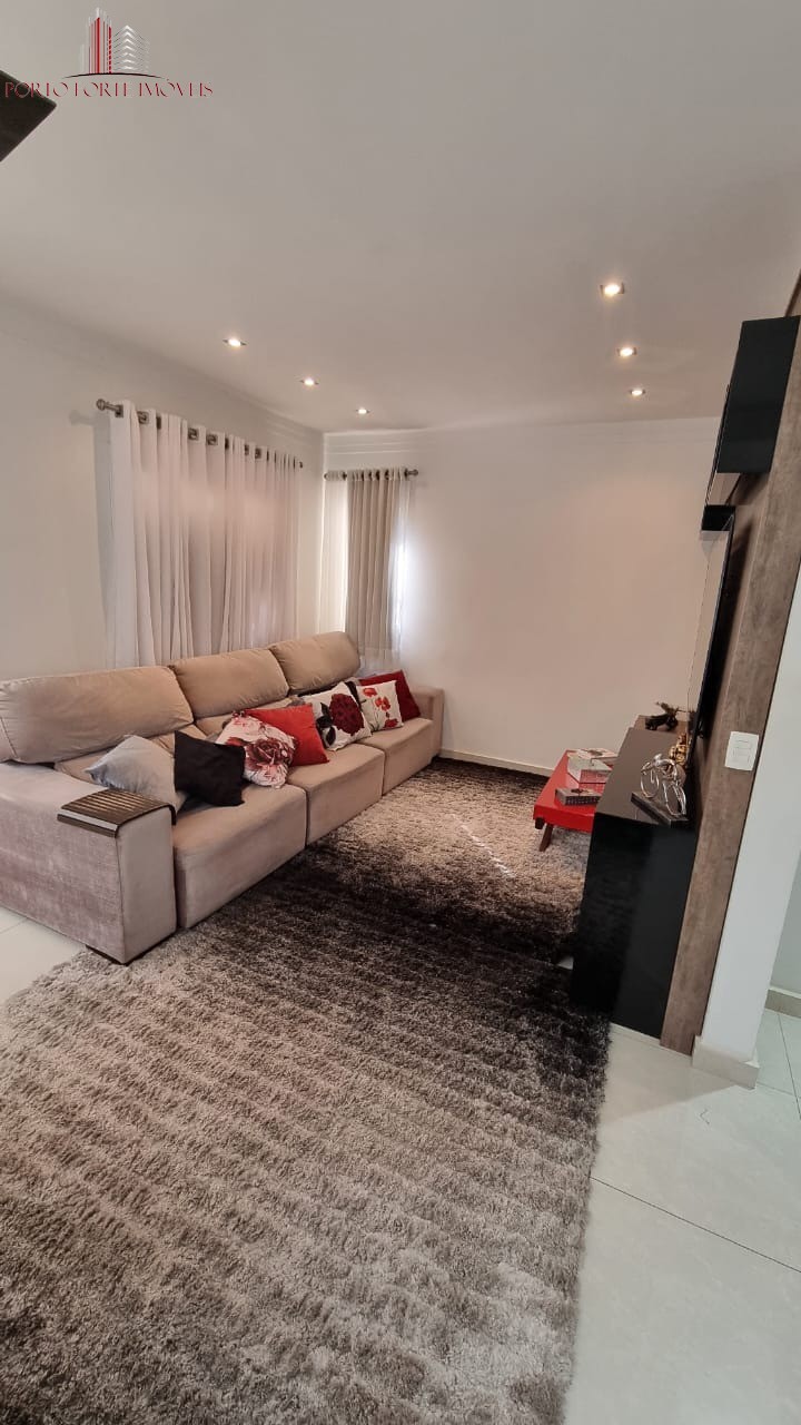 Casa, 3 quartos, 225 m² - Foto 3