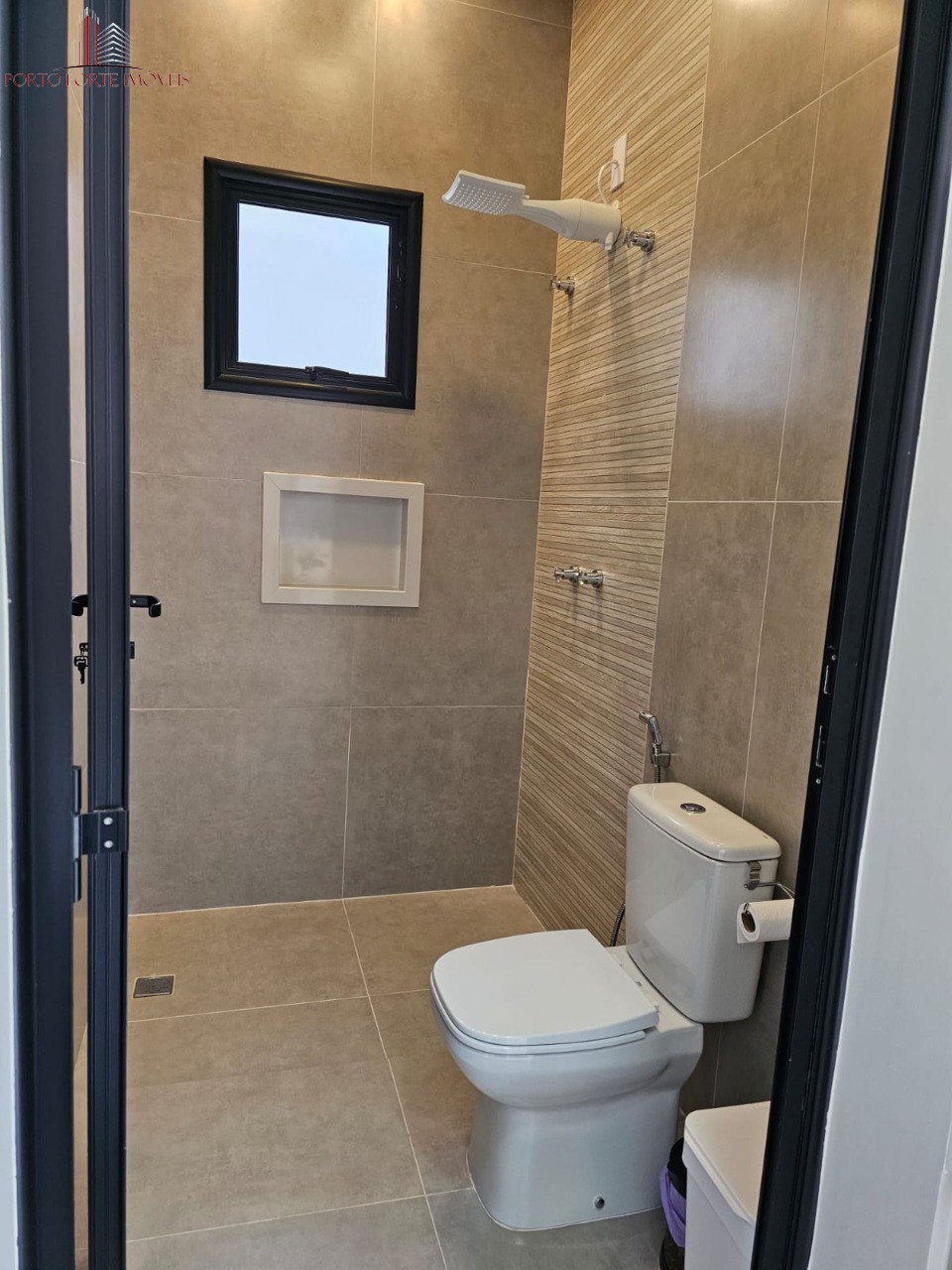 Casa, 3 quartos, 300 m² - Foto 34