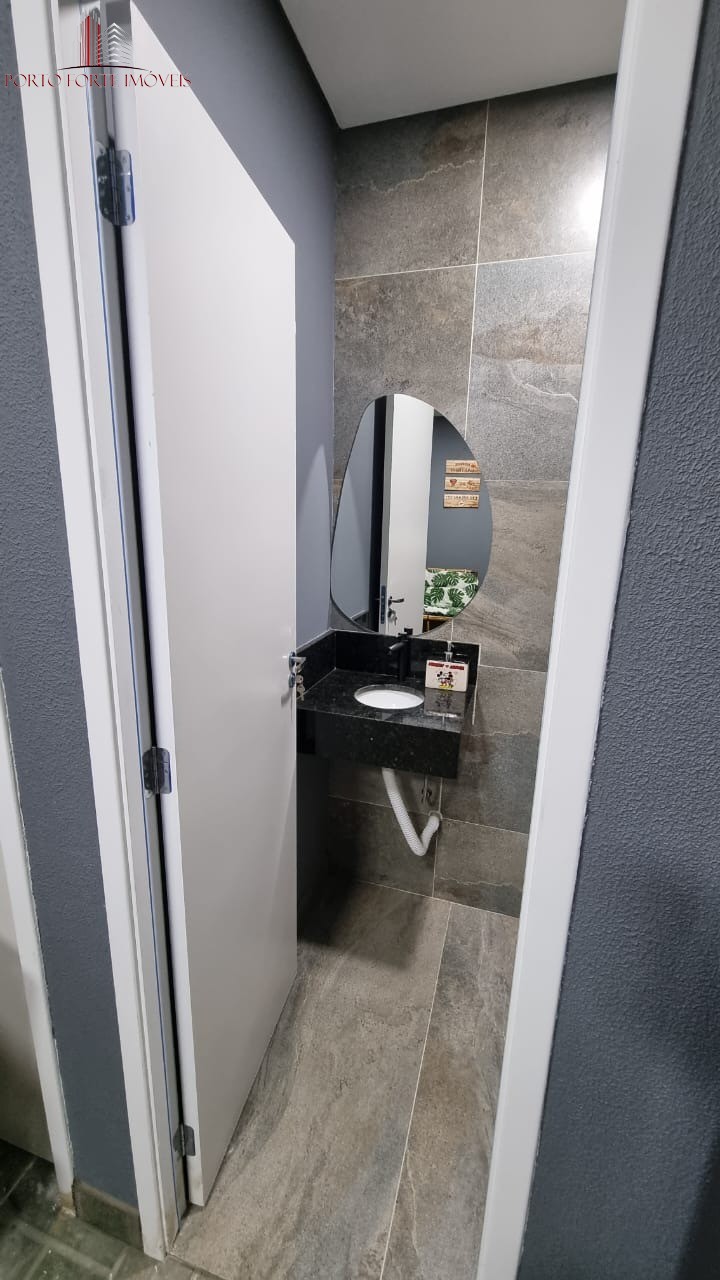 Casa, 3 quartos, 192 m² - Foto 22