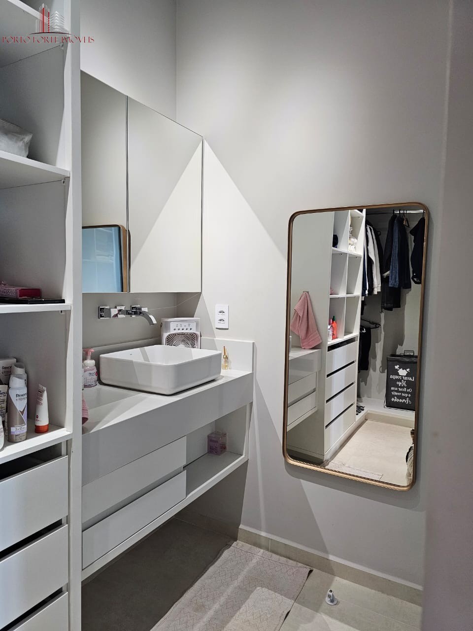 Casa, 3 quartos, 300 m² - Foto 38