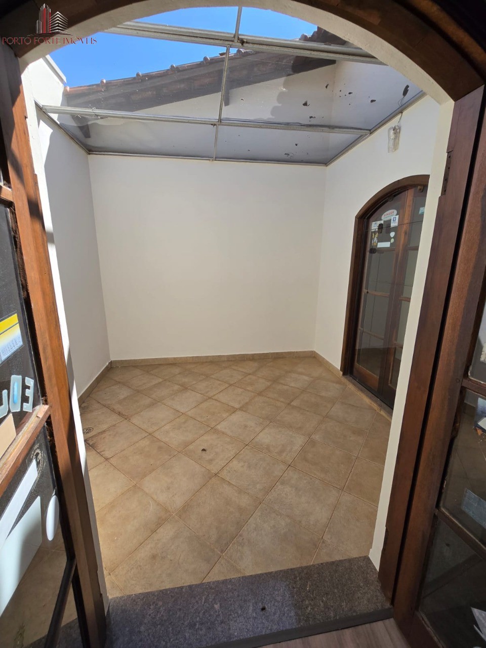 Casa, 4 quartos, 600 m² - Foto 14