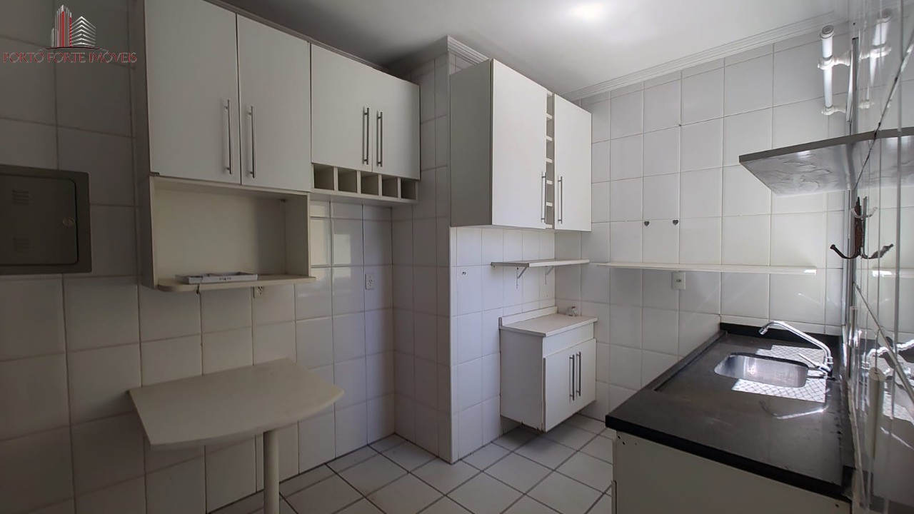 Apartamento, 3 quartos, 89 m² - Foto 13