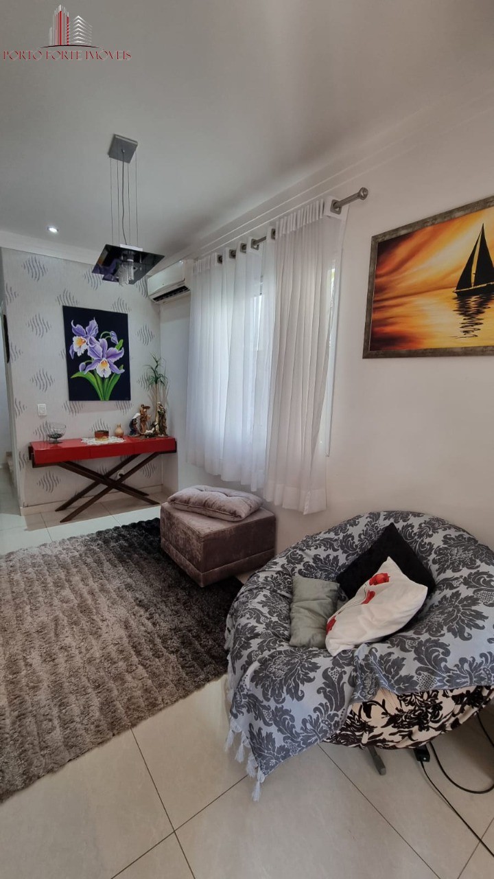 Casa, 3 quartos, 225 m² - Foto 10