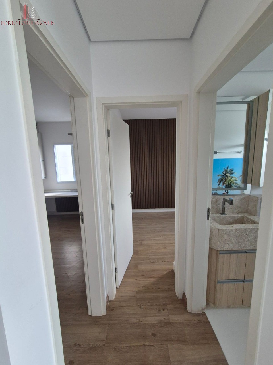 Apartamento, 2 quartos, 51 m² - Foto 28