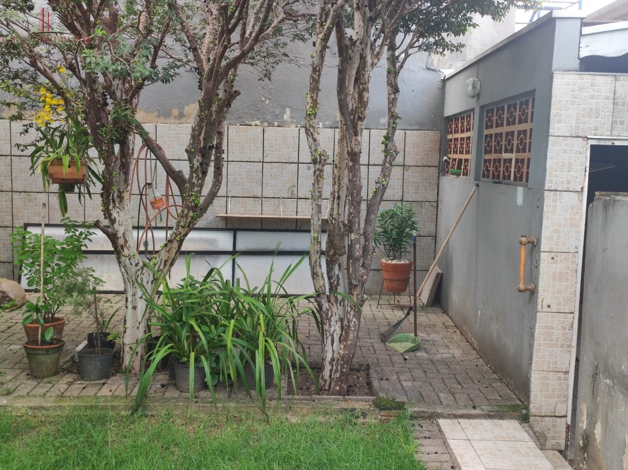 Casa, 3 quartos, 290 m² - Foto 6