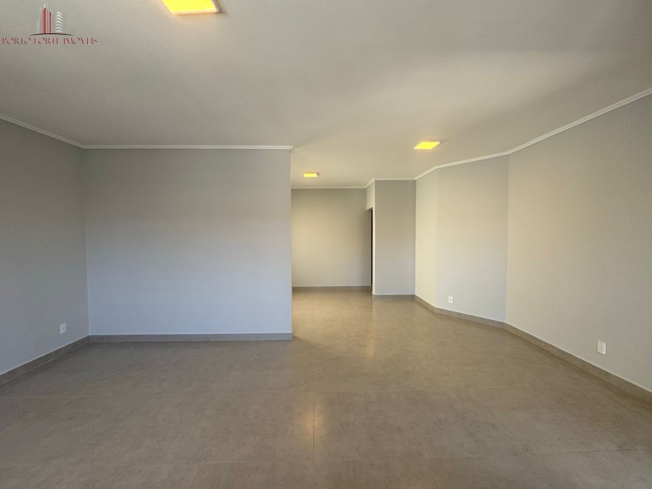 Casa, 3 quartos, 300 m² - Foto 8