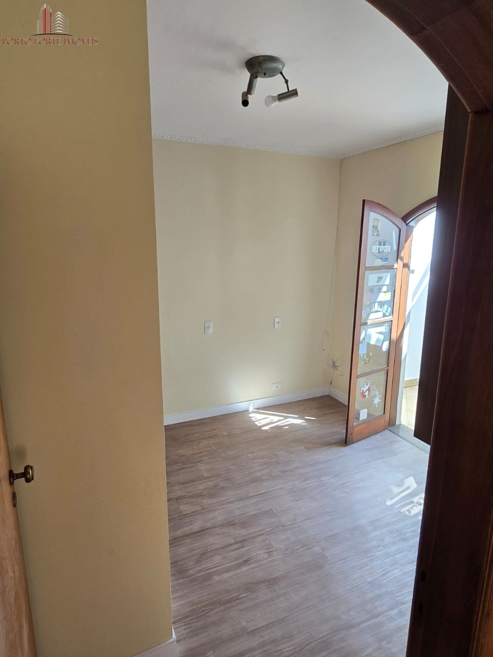 Casa, 4 quartos, 600 m² - Foto 15