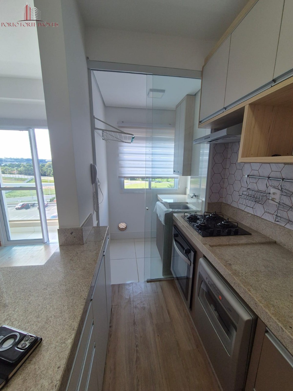 Apartamento, 2 quartos, 51 m² - Foto 12