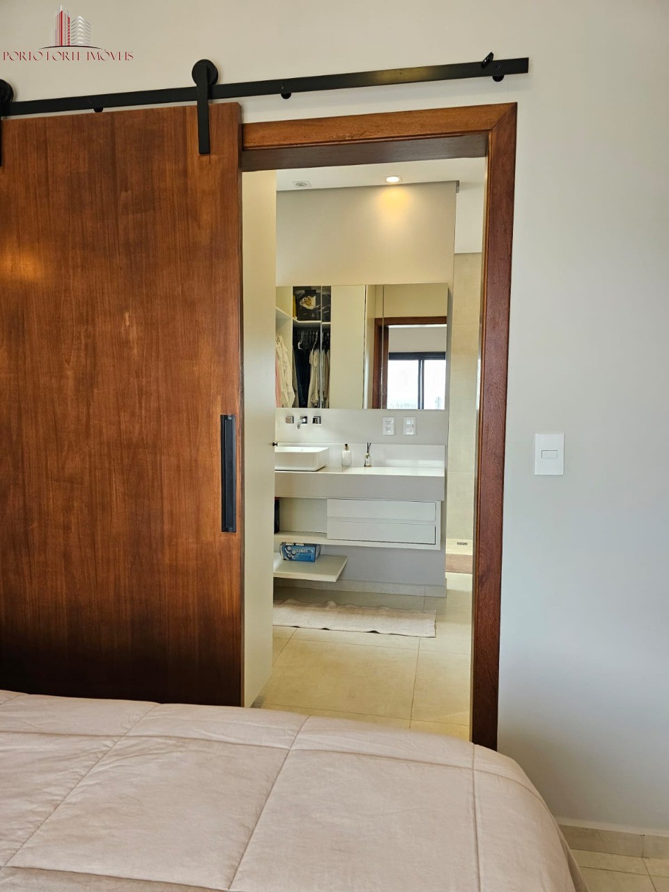 Casa, 3 quartos, 300 m² - Foto 31