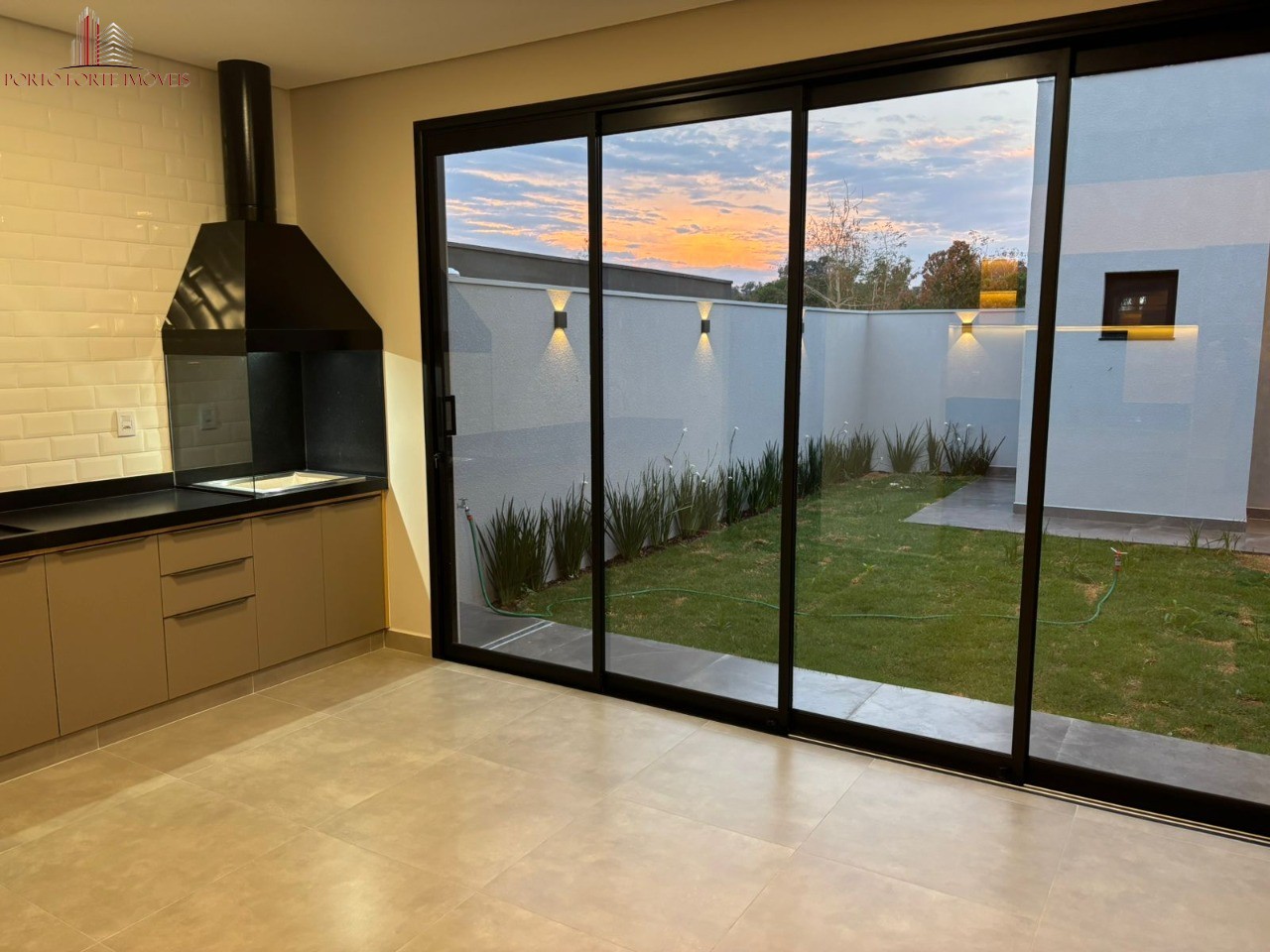 Casa, 3 quartos, 300 m² - Foto 7