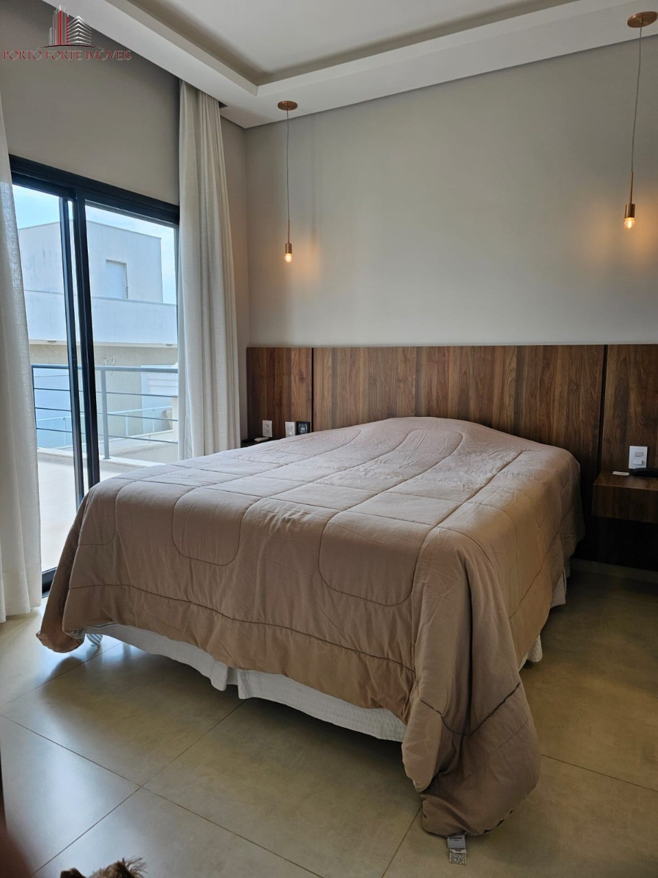 Casa, 3 quartos, 300 m² - Foto 23
