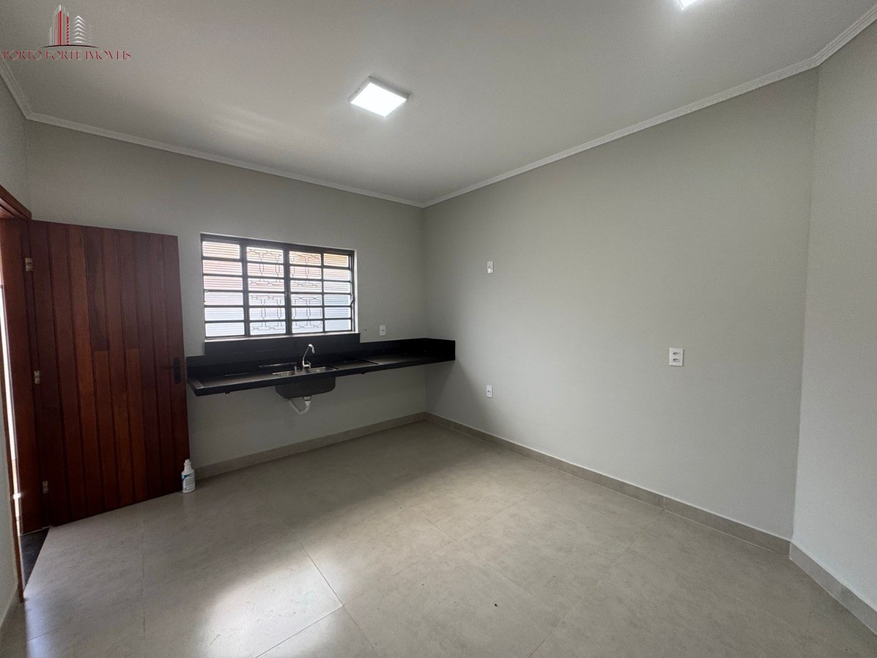 Casa, 3 quartos, 300 m² - Foto 13