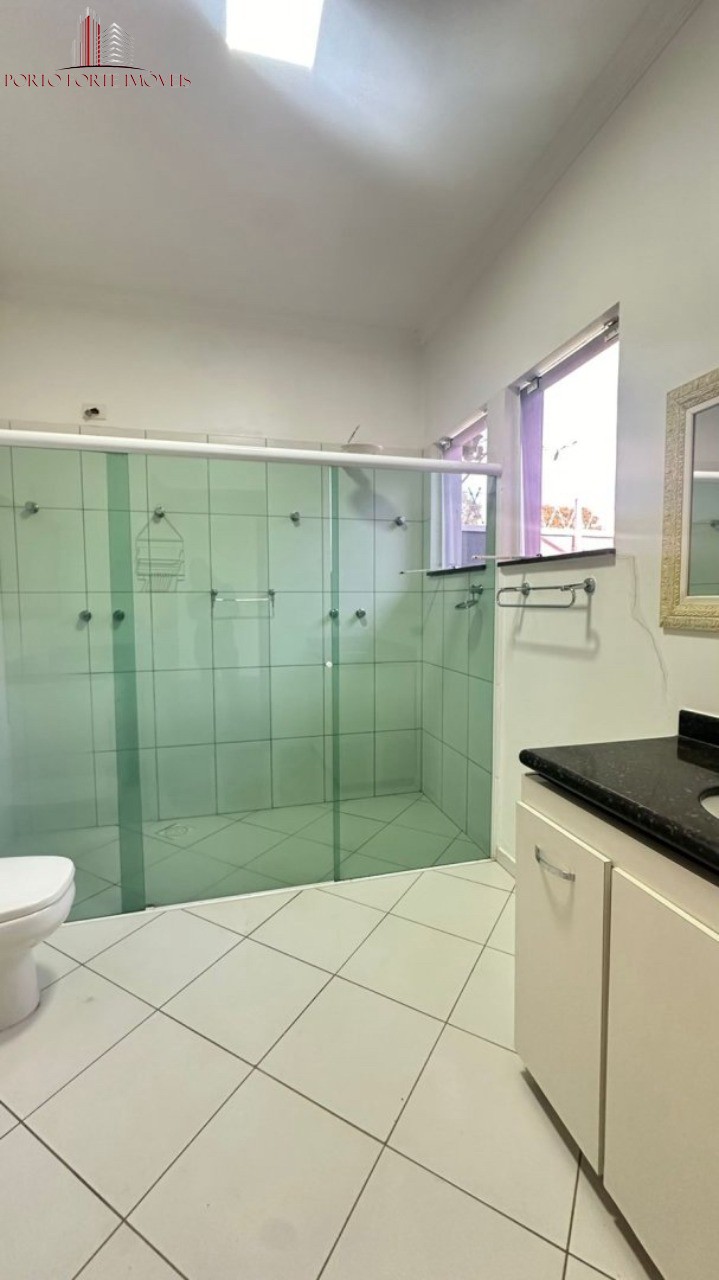 Casa, 4 quartos, 390 m² - Foto 18