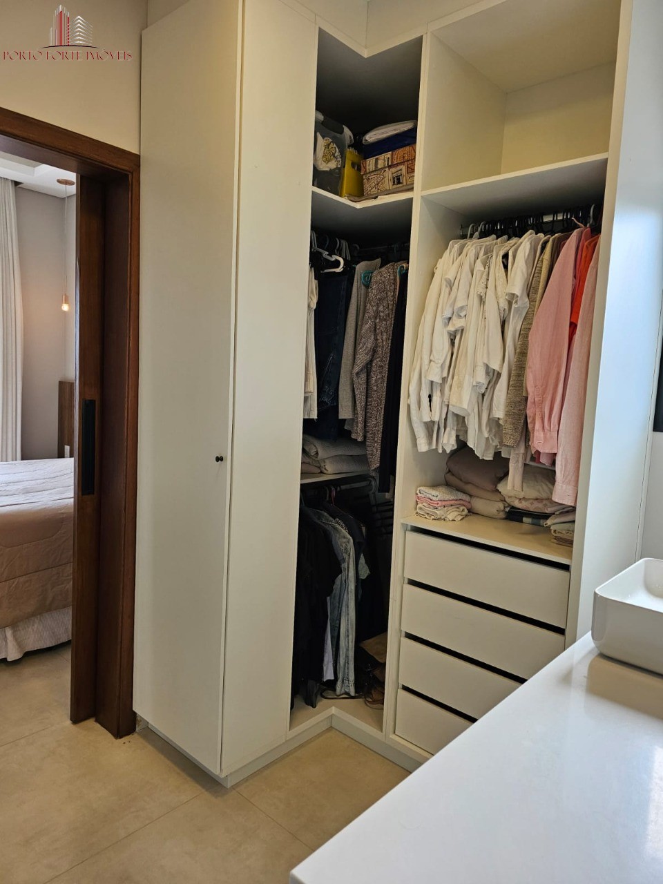 Casa, 3 quartos, 300 m² - Foto 26