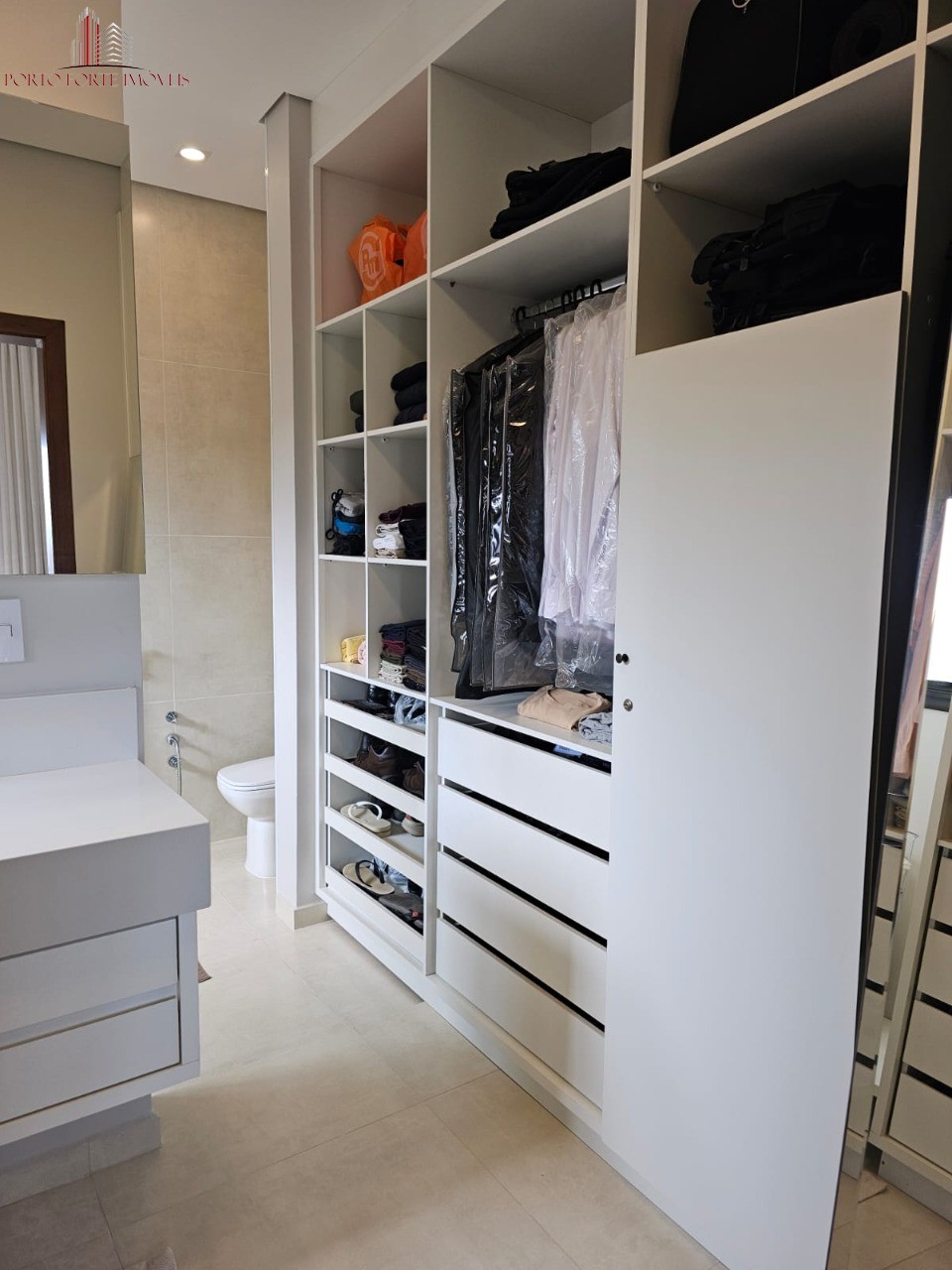 Casa, 3 quartos, 300 m² - Foto 35