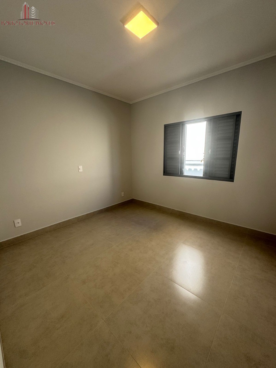 Casa, 3 quartos, 300 m² - Foto 15