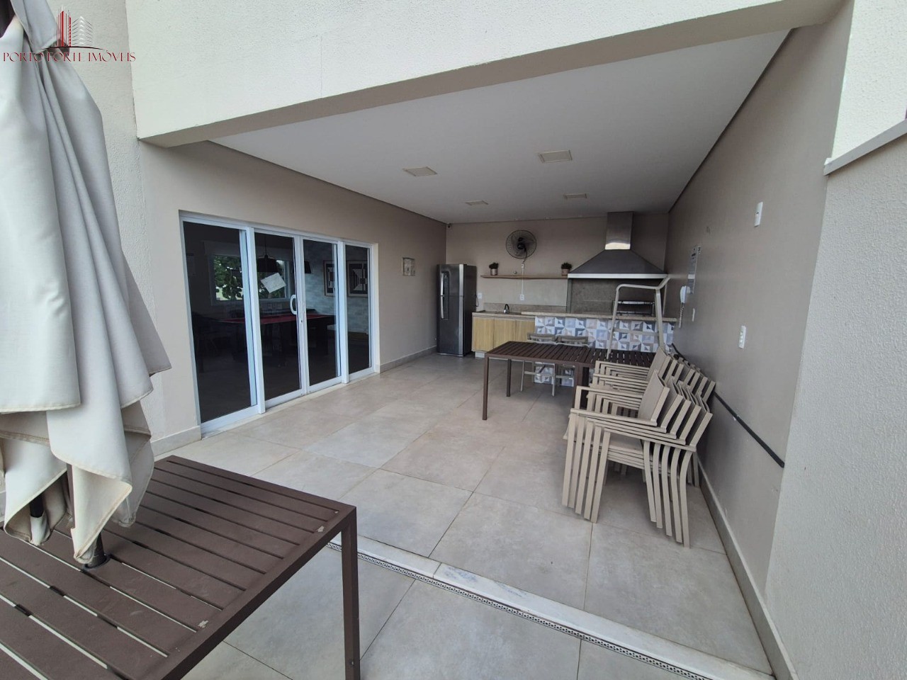 Apartamento, 2 quartos, 51 m² - Foto 34