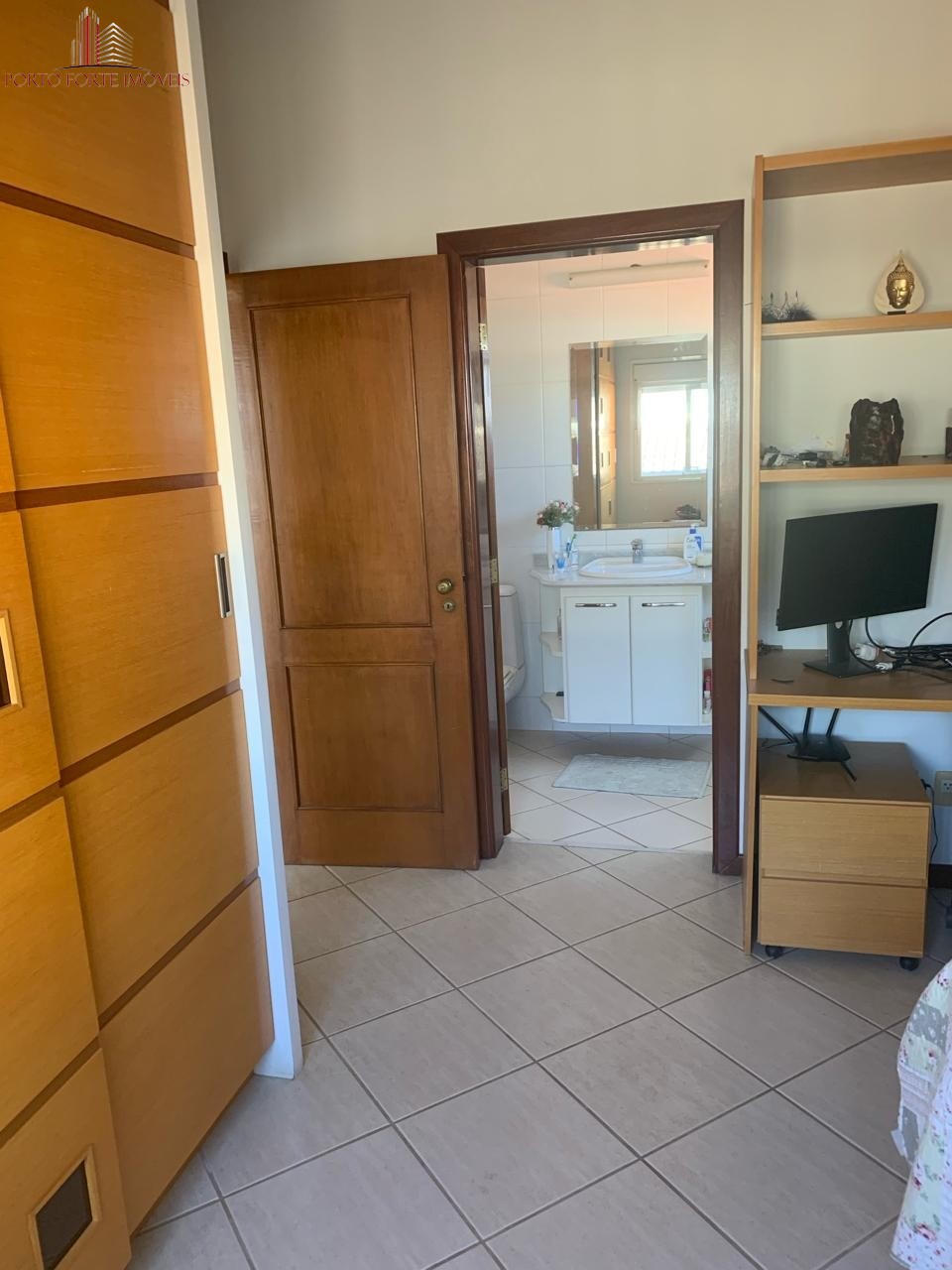 Casa, 5 quartos, 503 m² - Foto 25