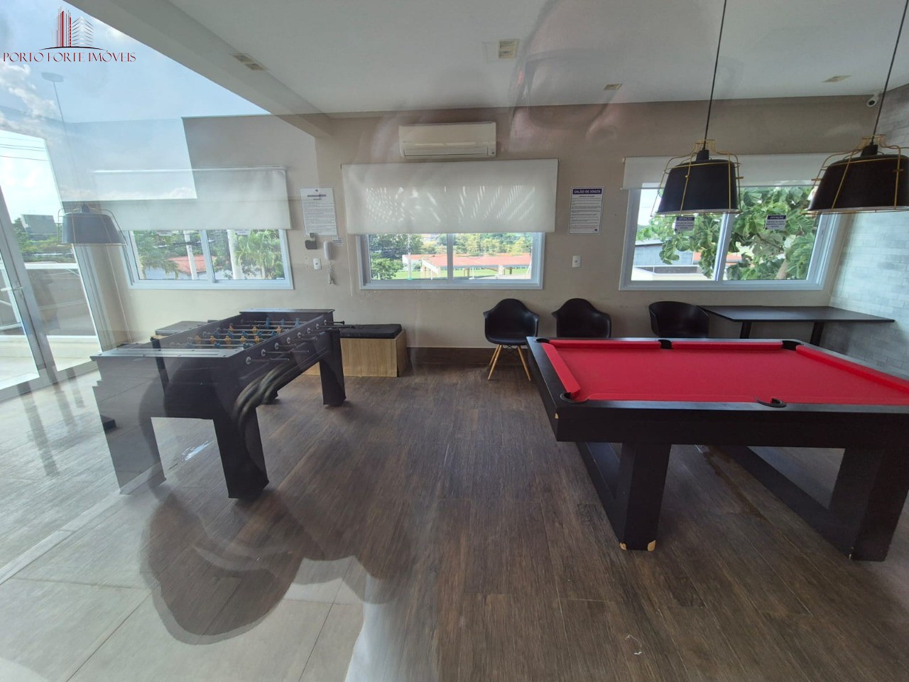 Apartamento, 2 quartos, 51 m² - Foto 39