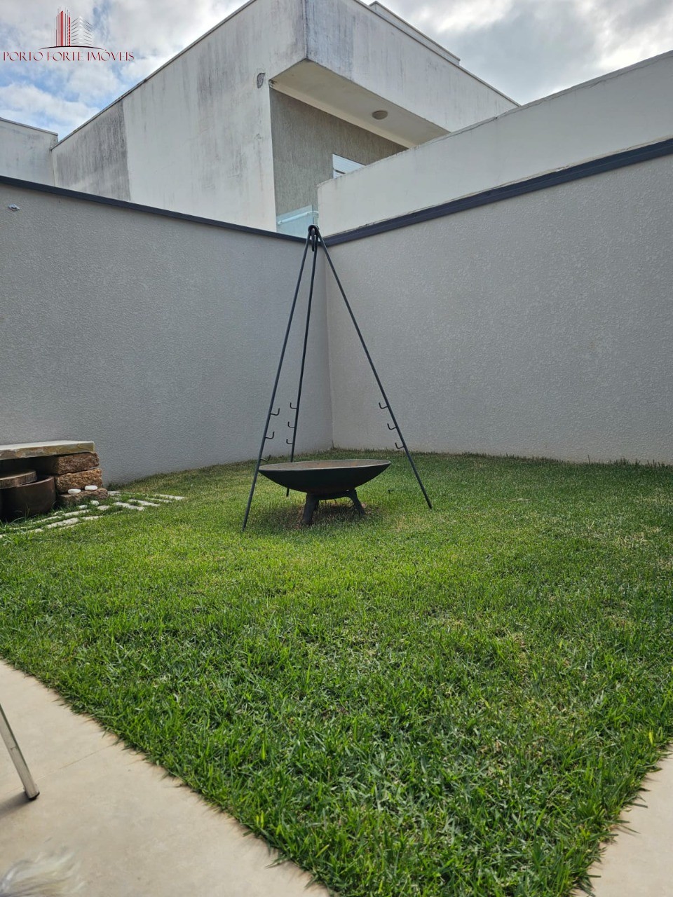 Casa, 3 quartos, 300 m² - Foto 42