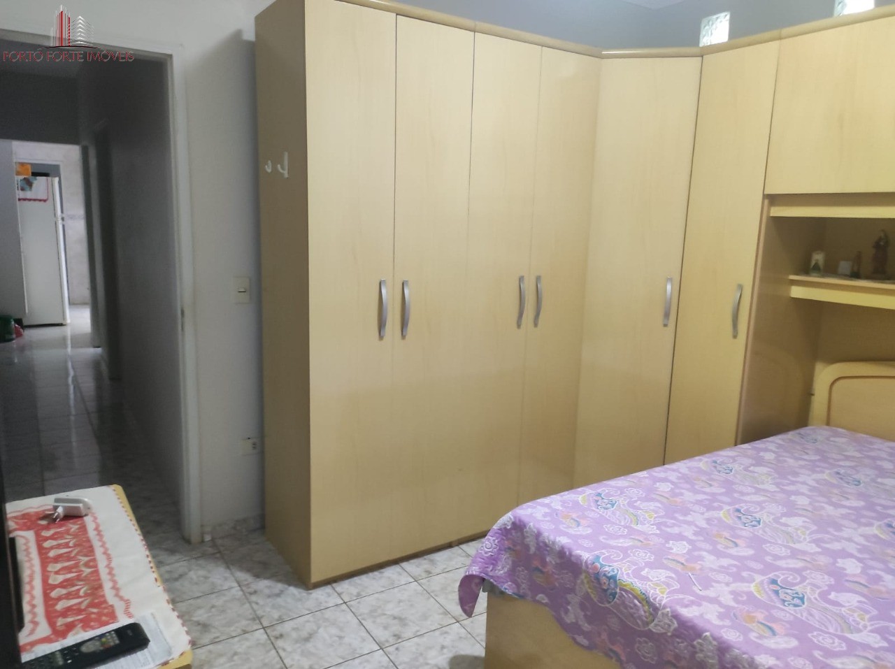 Casa, 3 quartos, 290 m² - Foto 17