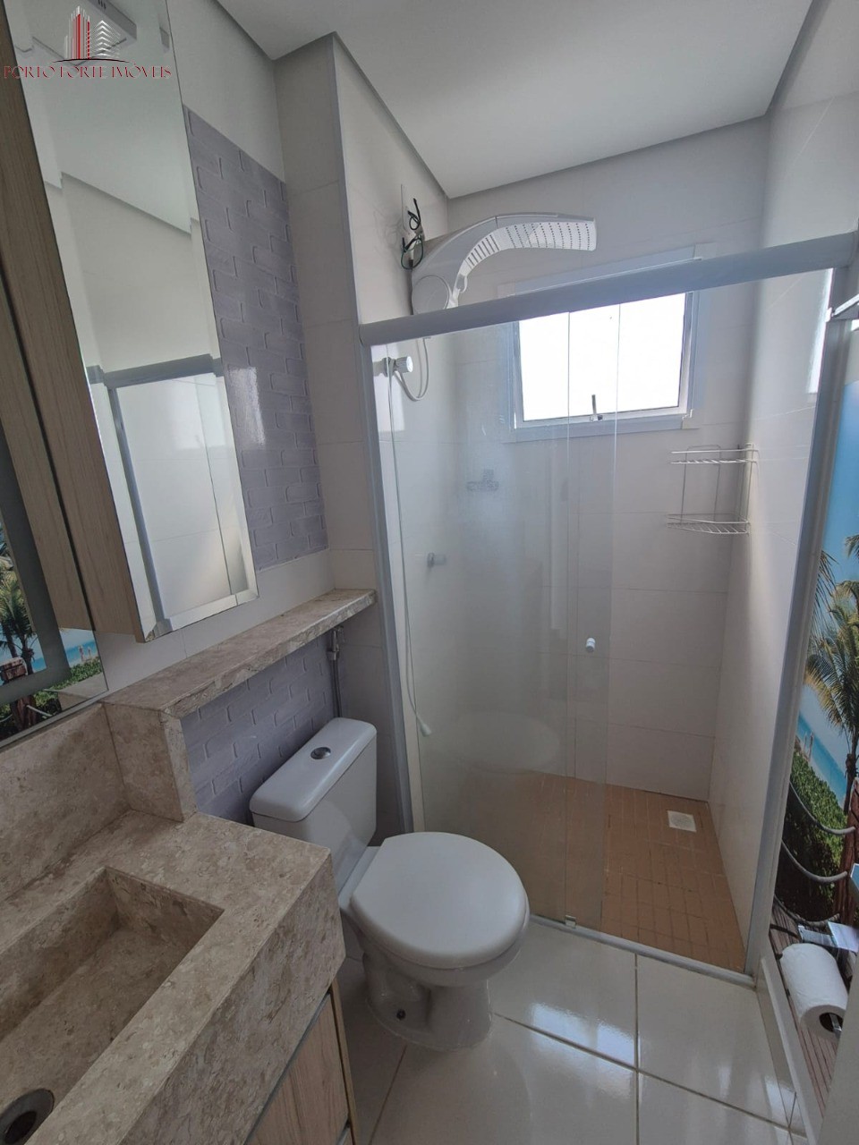 Apartamento, 2 quartos, 51 m² - Foto 16