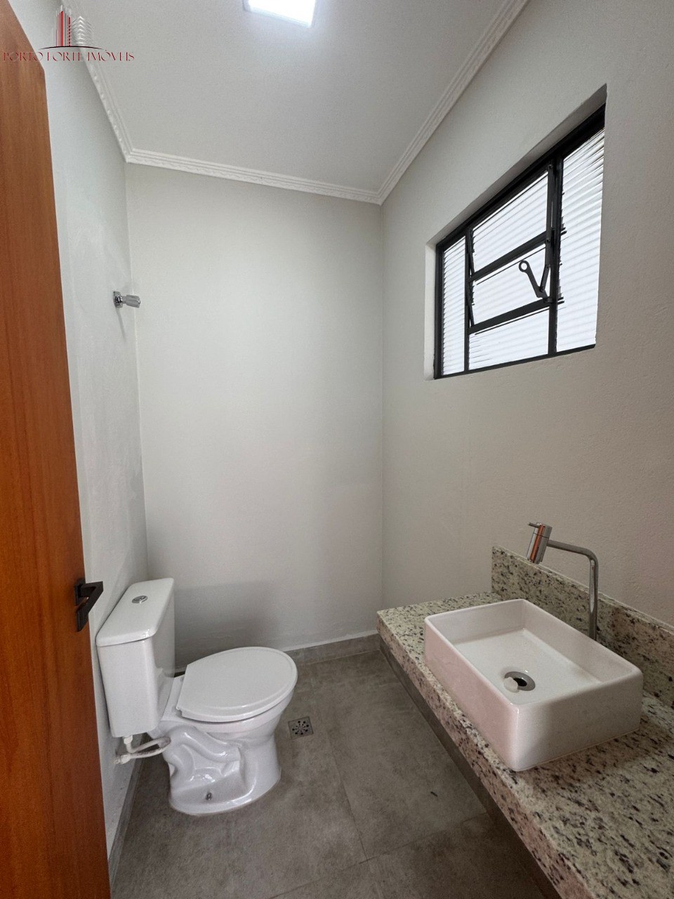 Casa, 3 quartos, 300 m² - Foto 16