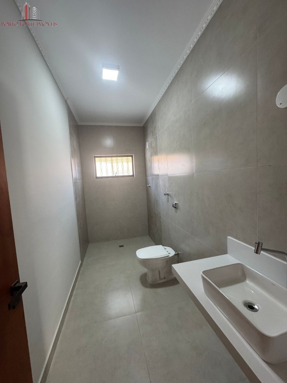 Casa, 3 quartos, 300 m² - Foto 9