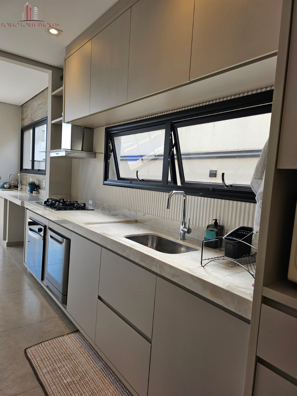 Casa, 3 quartos, 300 m² - Foto 10