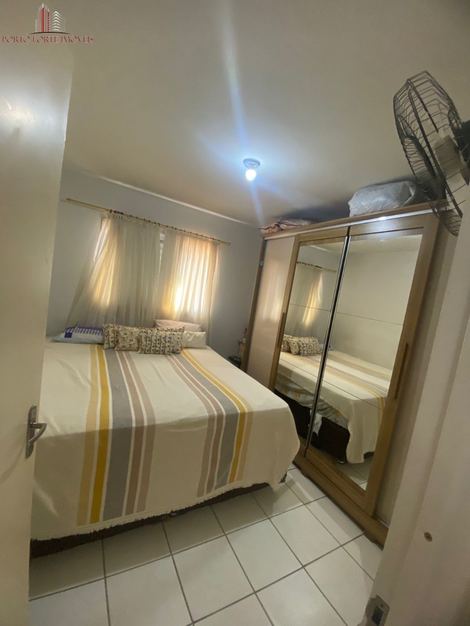 Apartamento, 2 quartos, 51 m² - Foto 5