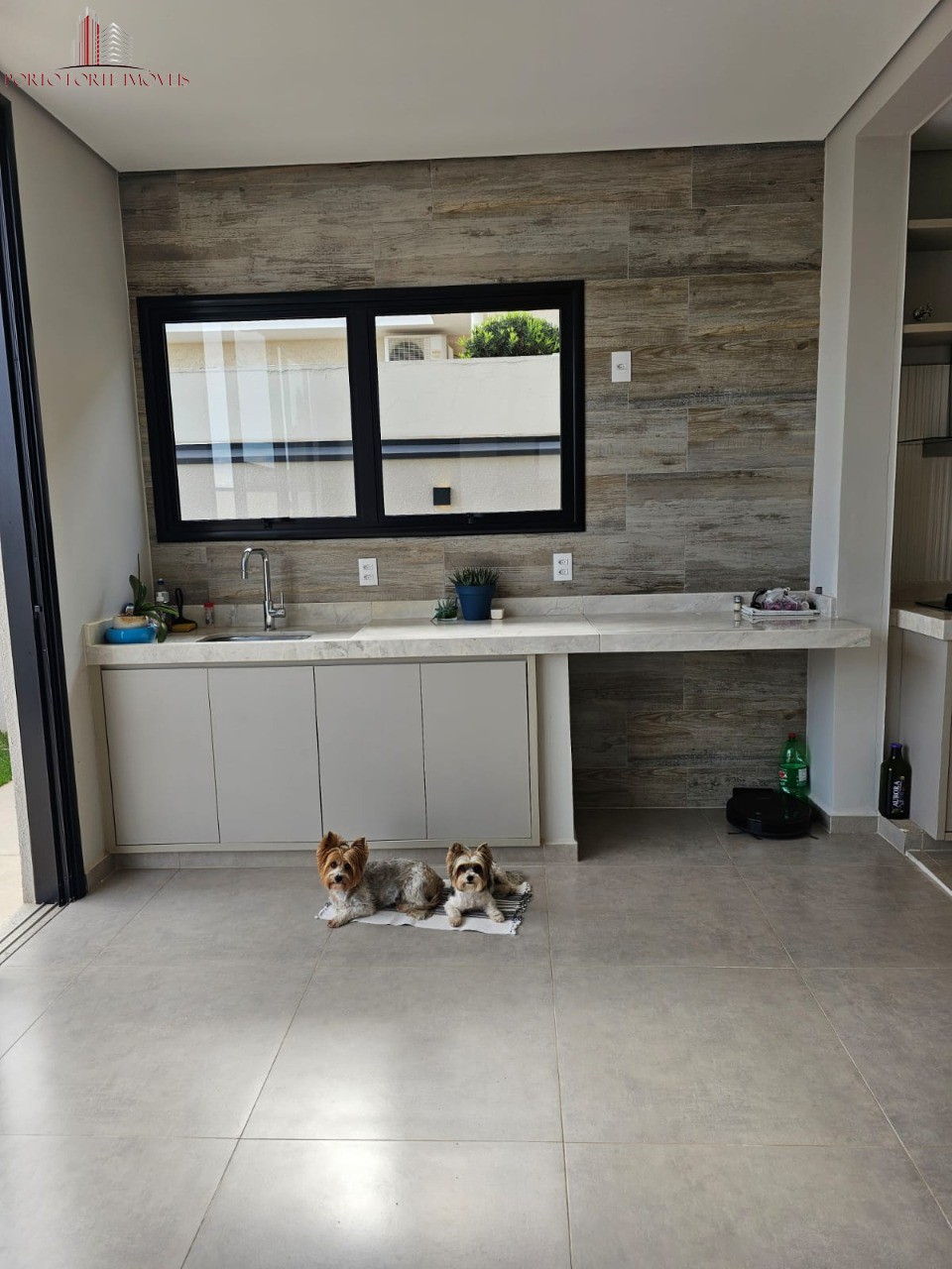 Casa, 3 quartos, 300 m² - Foto 13