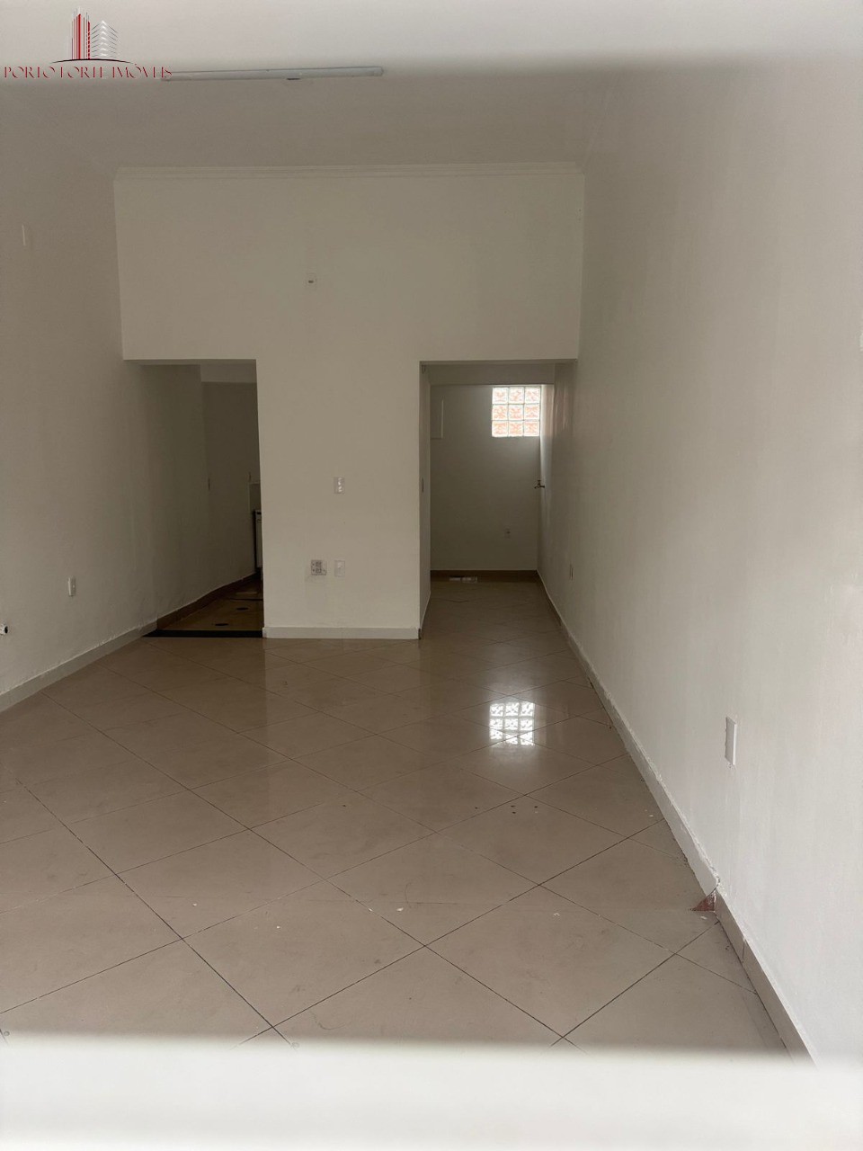 Sala-Conjunto, 35 m² - Foto 1