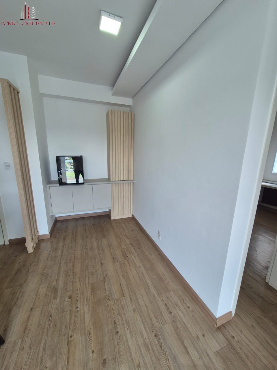 Apartamento, 2 quartos, 51 m² - Foto 27