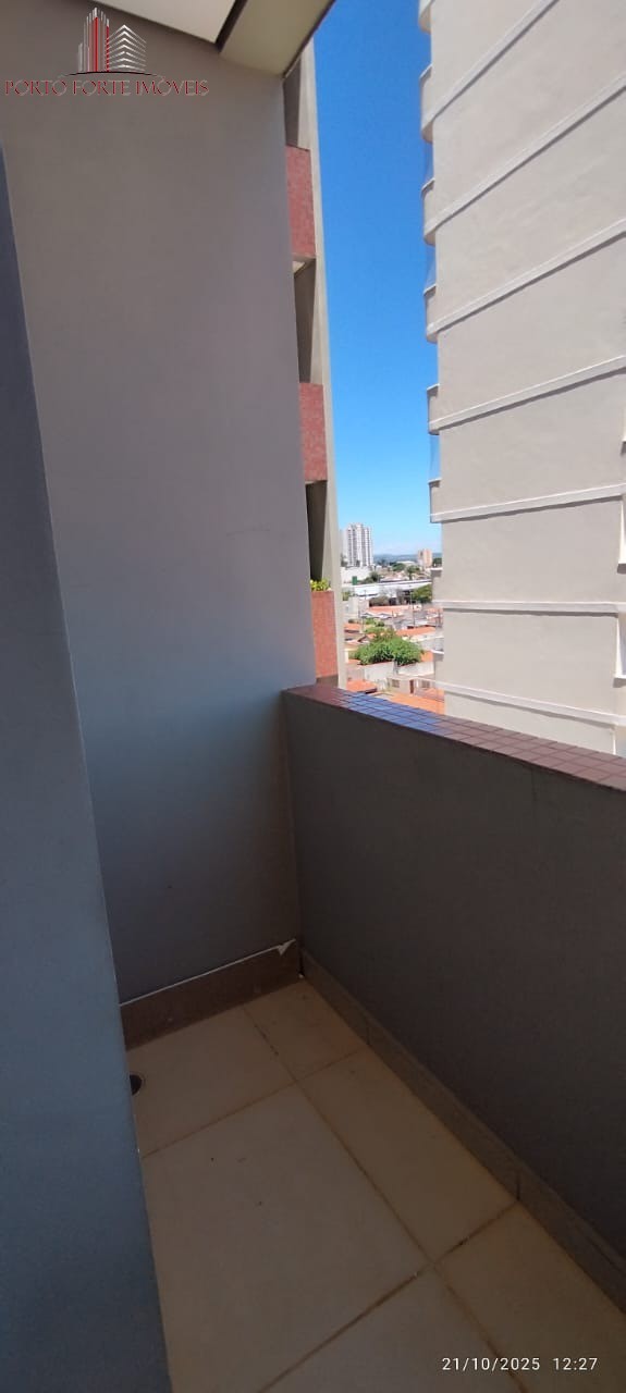 Sala-Conjunto, 56 m² - Foto 12