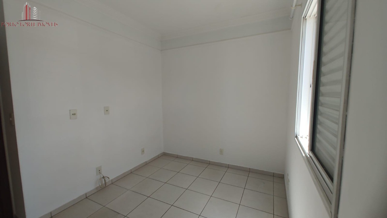 Apartamento, 3 quartos, 89 m² - Foto 9