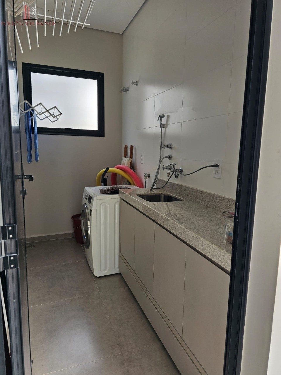 Casa, 3 quartos, 300 m² - Foto 12