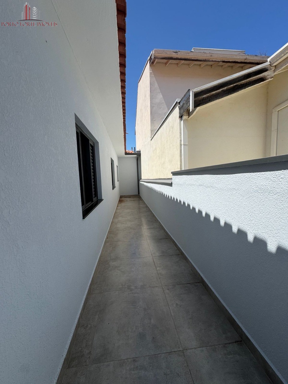 Casa, 3 quartos, 300 m² - Foto 5