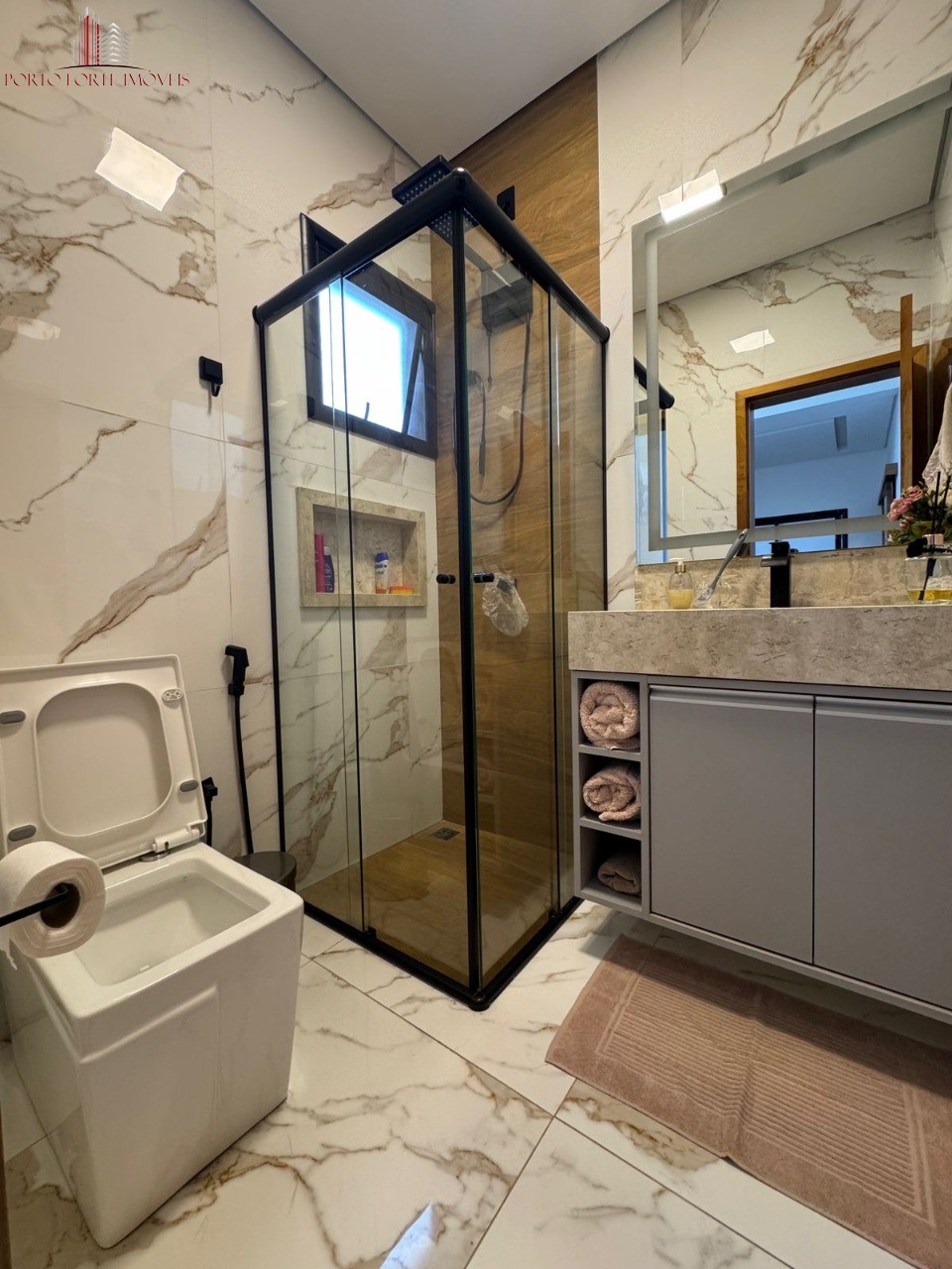 Casa, 2 quartos, 112 m² - Foto 17