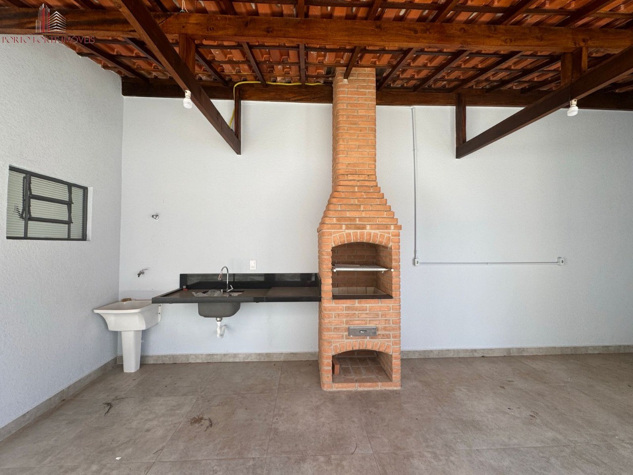 Casa, 3 quartos, 300 m² - Foto 18