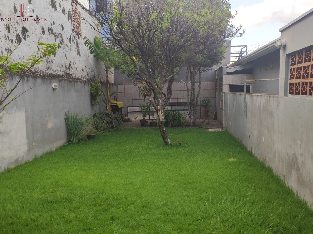 Casa, 3 quartos, 290 m² - Foto 4