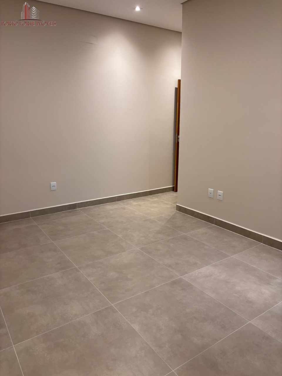 Casa, 3 quartos, 300 m² - Foto 5
