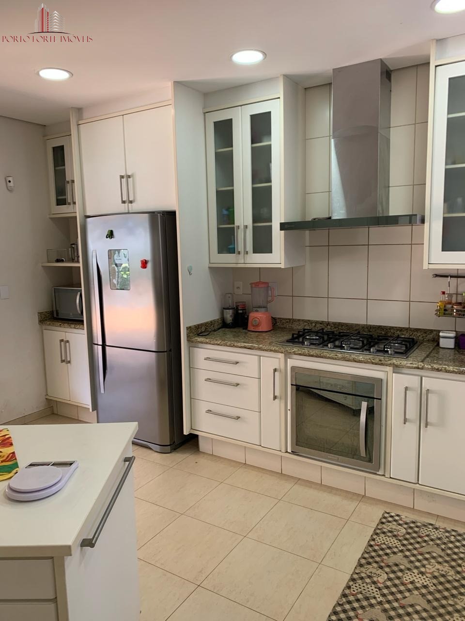 Casa, 5 quartos, 503 m² - Foto 12