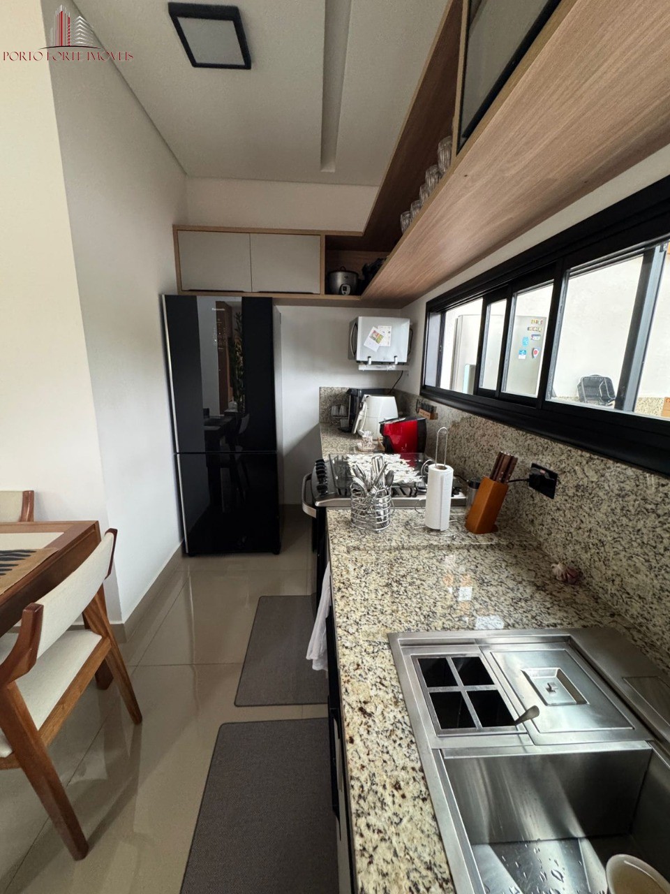 Casa, 2 quartos, 112 m² - Foto 11