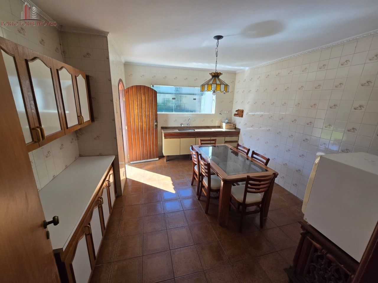 Casa, 4 quartos, 600 m² - Foto 8